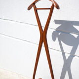 Valet de chambre Reguitti Fratelli