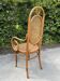 Fauteuil
