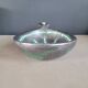Charles Voltz Vallauris ceramic bowl