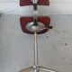 BAO office chair