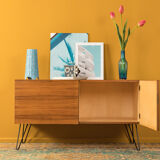 Sideboard from the 1960s