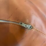 Pan Am Chair Gastone Rinaldi 1965