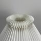 Table lamp Le Klint model 305 by Christian Hvidt 1970