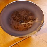 80'S LYSKAER floor lamp