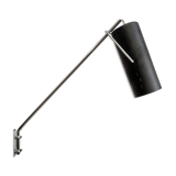 Raak wall sconce