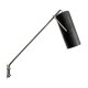 Raak wall sconce