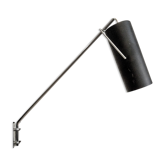 Raak wall sconce