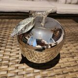 Hans Turnwald Apple Ice Bucket