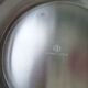 Soup bowl or vegetable in solid stainless steel Guy Degrenne