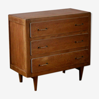 Vintage dresser