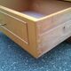 Chiffonier year 60