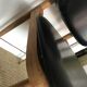 1960 Baumann chair