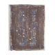 Zao wou-ki: plastic writing - original lithograph