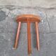 Tripod stool