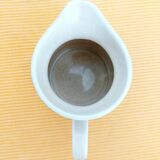 Winterling Bavaria milk jug