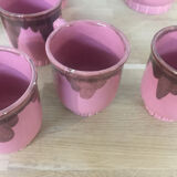 Gaubier Coffee Service 1930