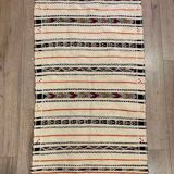 Tapis Kilim