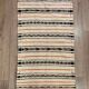 Kilim rug
