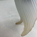 Art Nouveau chandelier