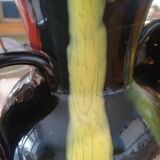 Amphora vase 50s