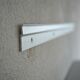 A-Line Shelves by Shigeru Uchida for Pastoe, 1990s, Set of 3