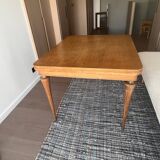 Table année 40