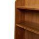 Vintage Wall Cabinet Cupboard Workplace Swedish Design 1960s