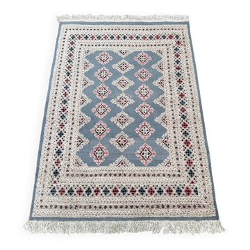 Tapis persan