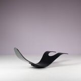 1990s “Chip” Chaise longue by Teppo Asikainen & Ilkka Terho for Snowcrash, Finland