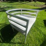 Garden set