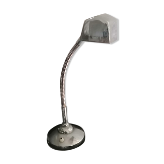 Vintage lamp