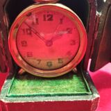 Former Zenith travel awakening 40/50s