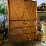 Secretary 70 feet compass