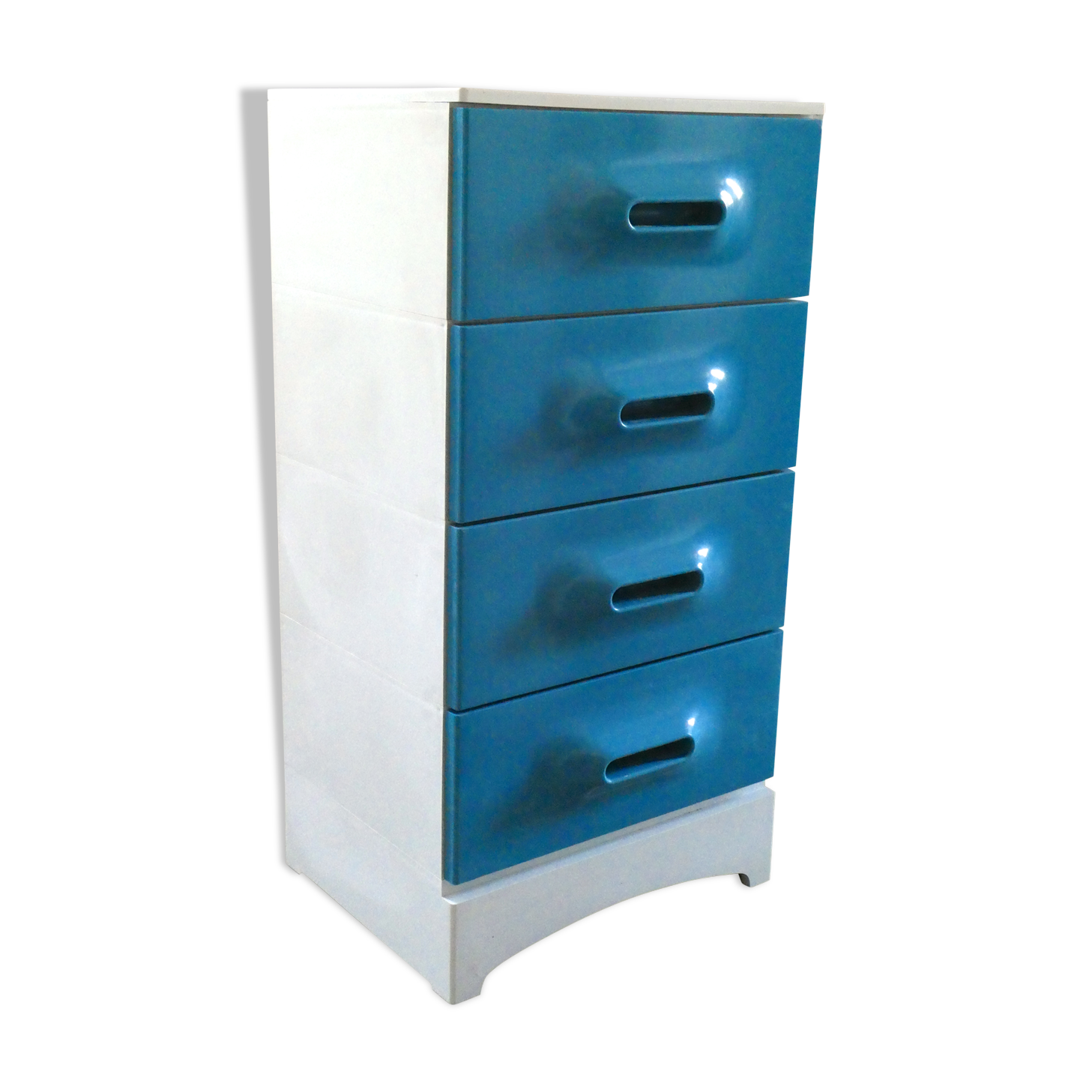 Prisunic dresser 70