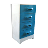 Prisunic dresser 70