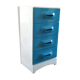 Commode Prisunic, années 70