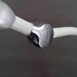 JUMO GS1 lamp, France, circa 1950