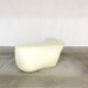 Baobab desk by Philippe Starck for Vitra, 2000s