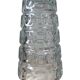 Vintage vase 1960