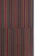 Tapis Kilim turc vintage tissé main