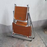 Baby high chair