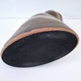 Ceramic sculpture Anette Edmark 90's