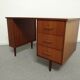 Bureau des années 50/60
