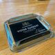 Victor Clicquot Champagne Ashtray