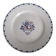 Old dish at the transfer tourny 30.5 cm