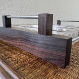 Art Deco Serving Tray