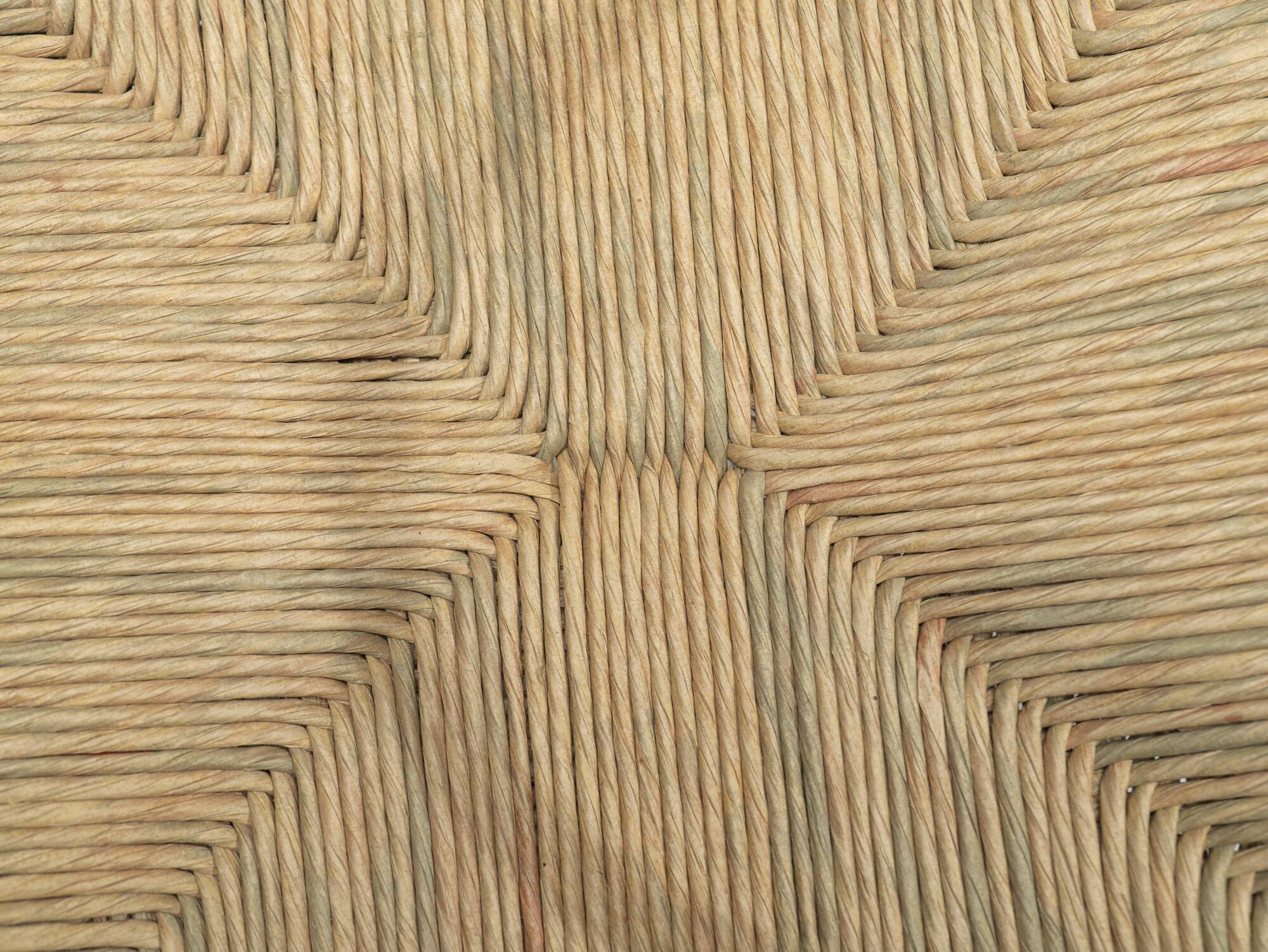 Chaise postmoderne, Italie, années 1980