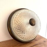 Ceiling light