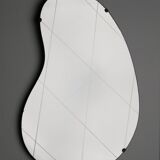 Freeform mirror year 50