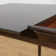 Mid-Century Extendable Teak Dining Table by A.H. McIntosh & Co., Scotland, 1960s